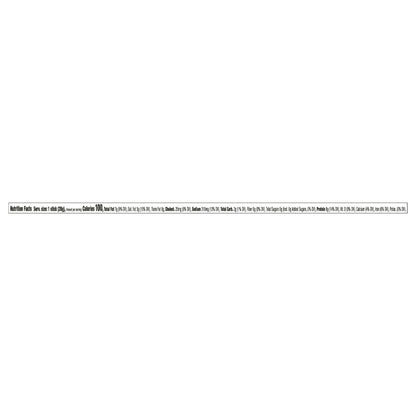 1oz Lorissa's Kitchen Beef Jalapeno Stick 1/1 Count