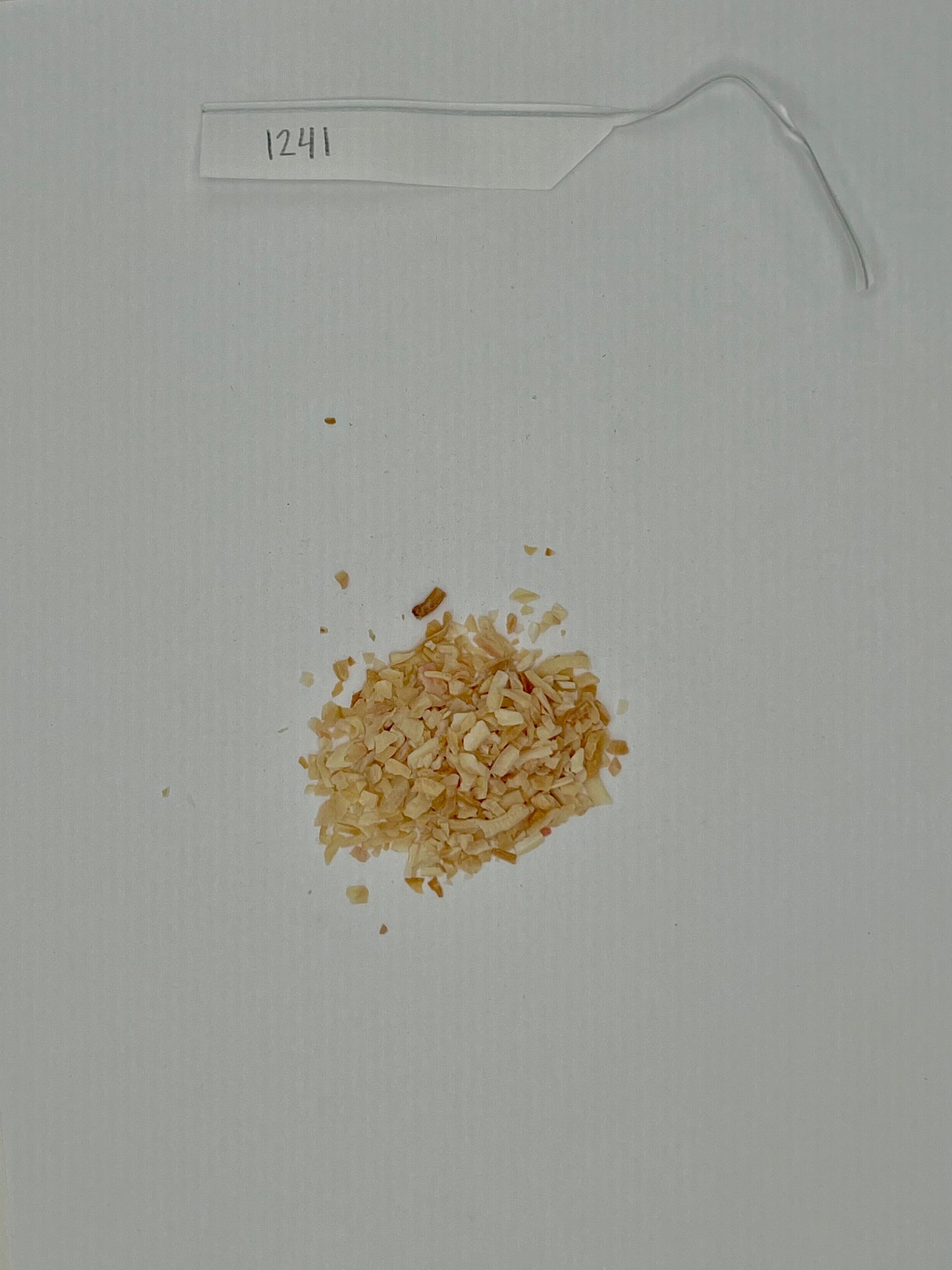 Organic Onion Flakes