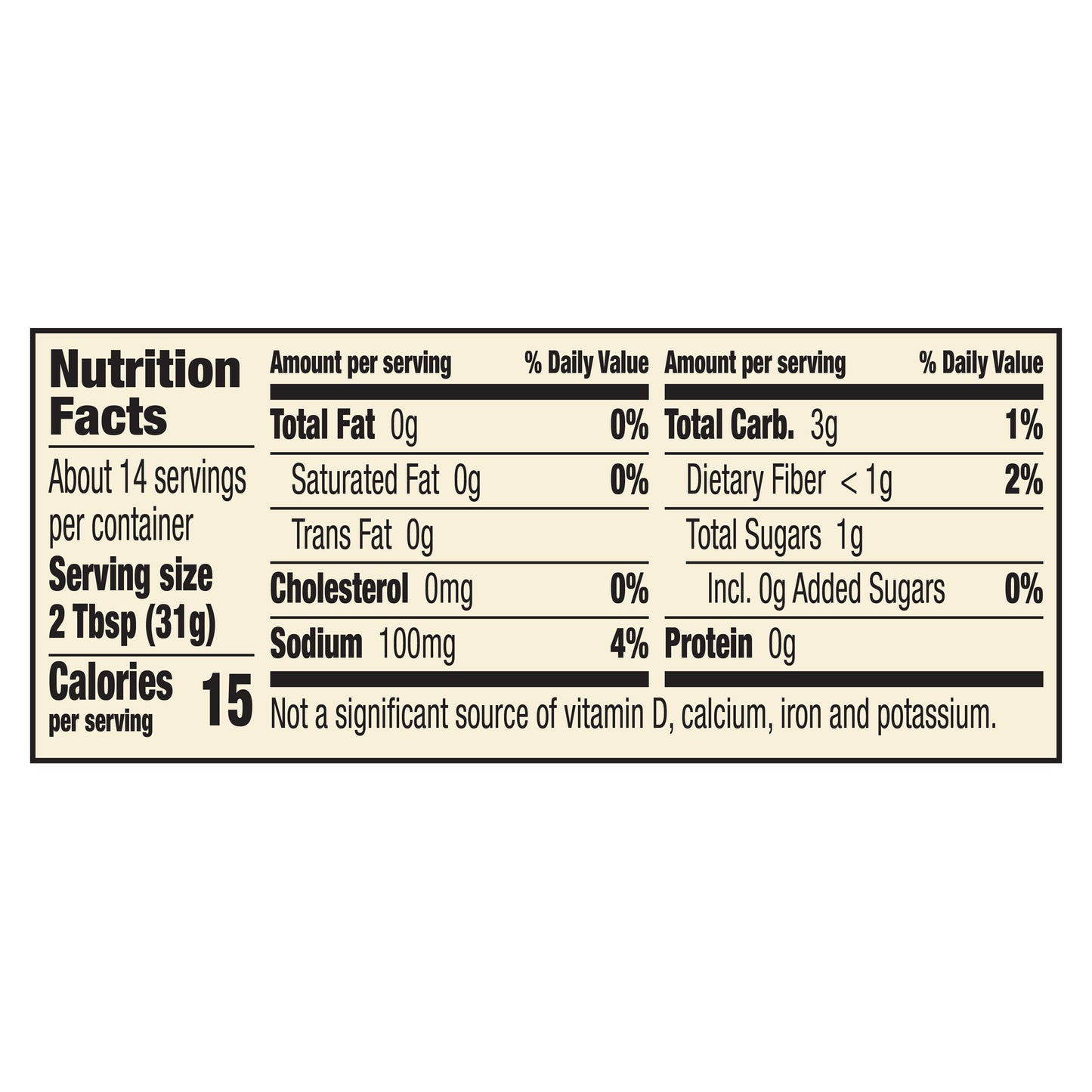 Muir Glen USDA Certified Organic Mild Salsa, 16 ounces