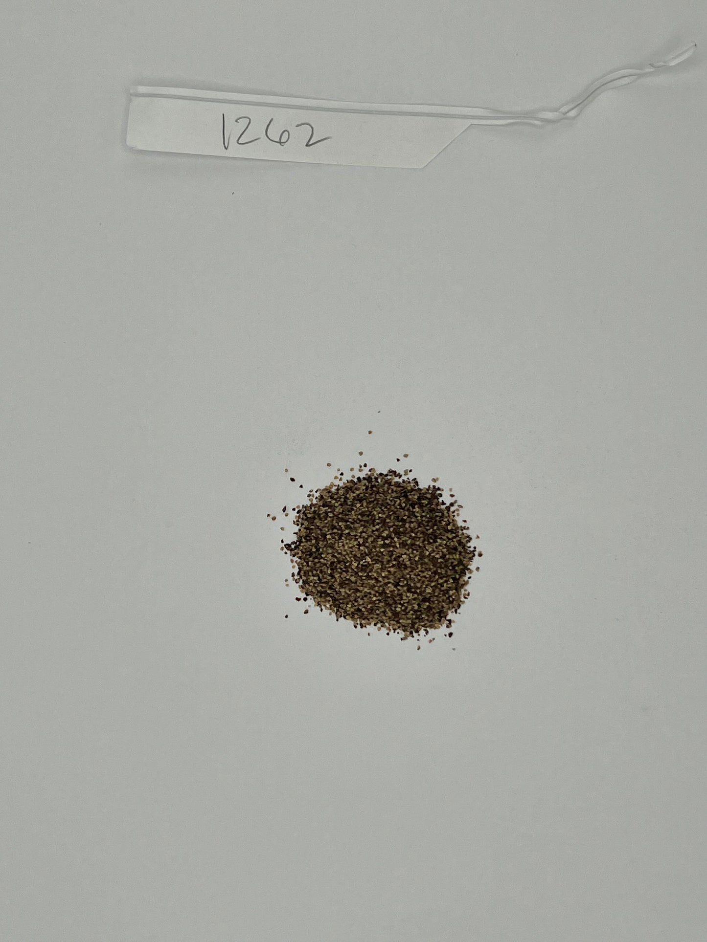 Medium Ground Pepper
