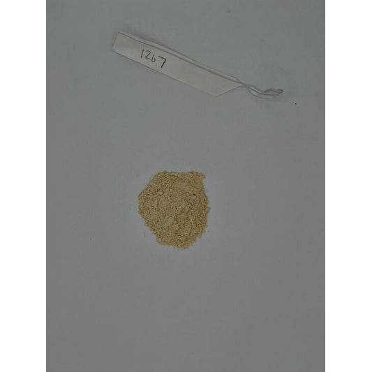Horseradish Root Powder