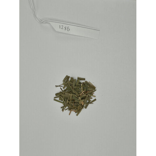 OG Cut Lemongrass