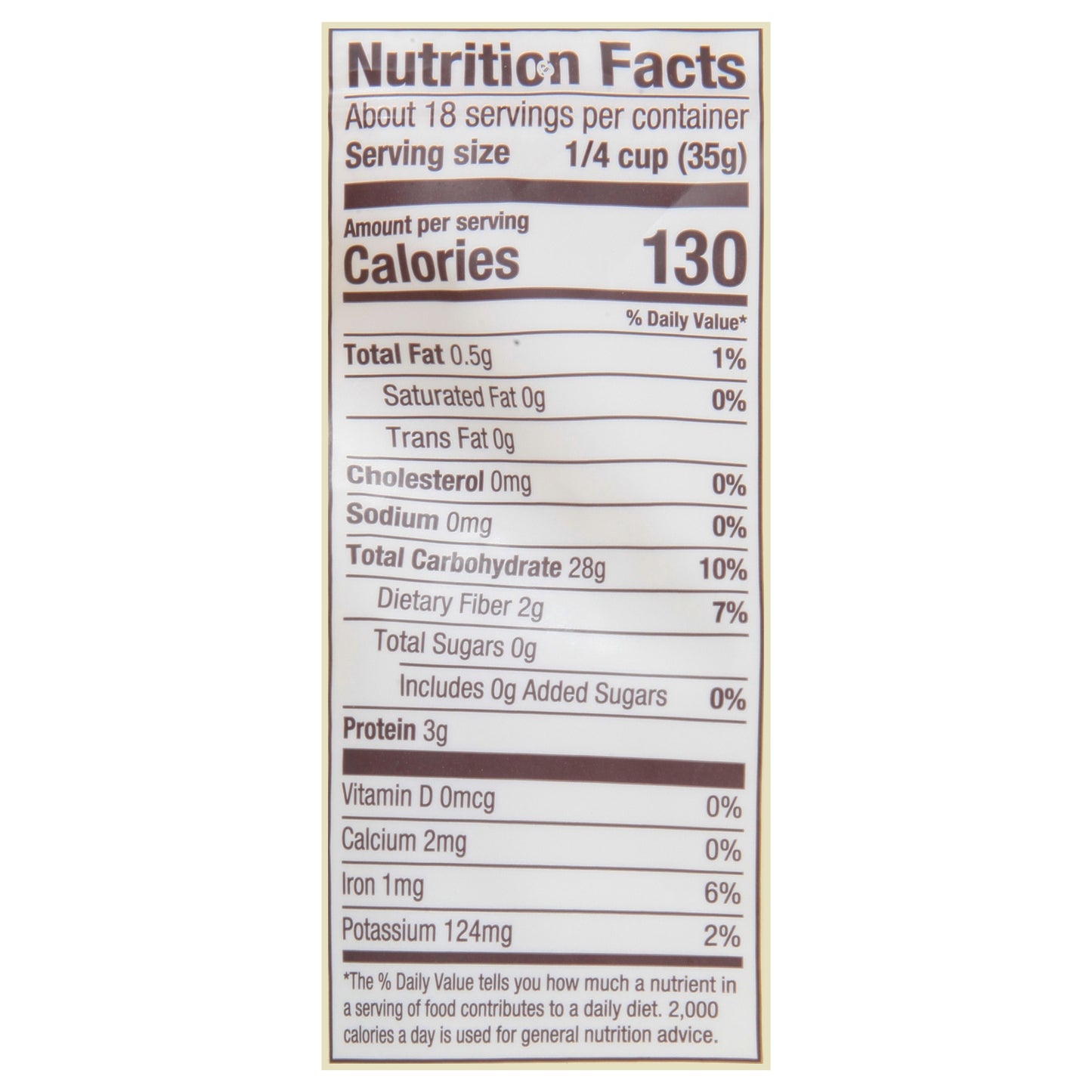 Bob's Red Mill Stone Ground Whole Grain Sorghum Flour 22 oz