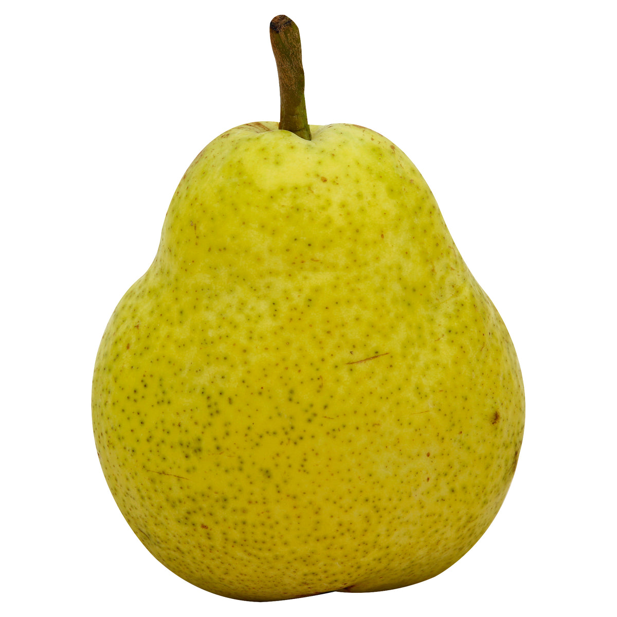 Organic 2 lb Bartlett Pears