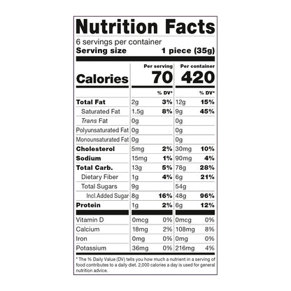 My/Mochi Matcha Green Tea