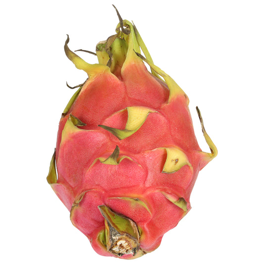 Organic Dragon Fruit