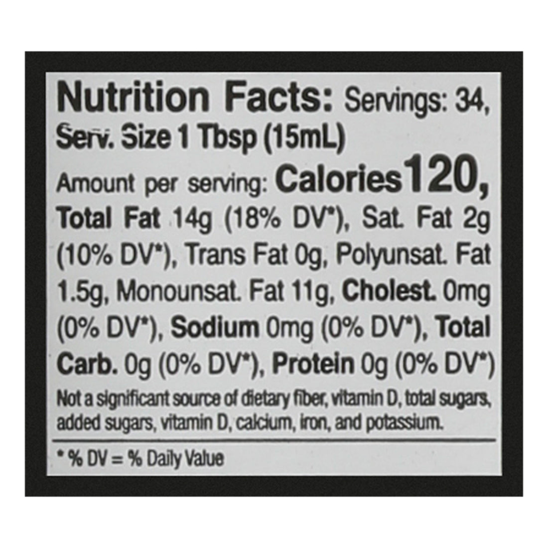 Mina Single Origin Moroccan Extra Virgin Olive Oil 16.9 fl oz