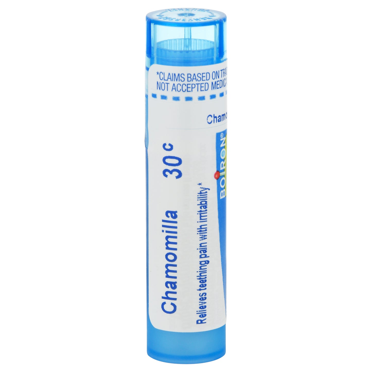 Boiron 30C Chamomilla 1 ea