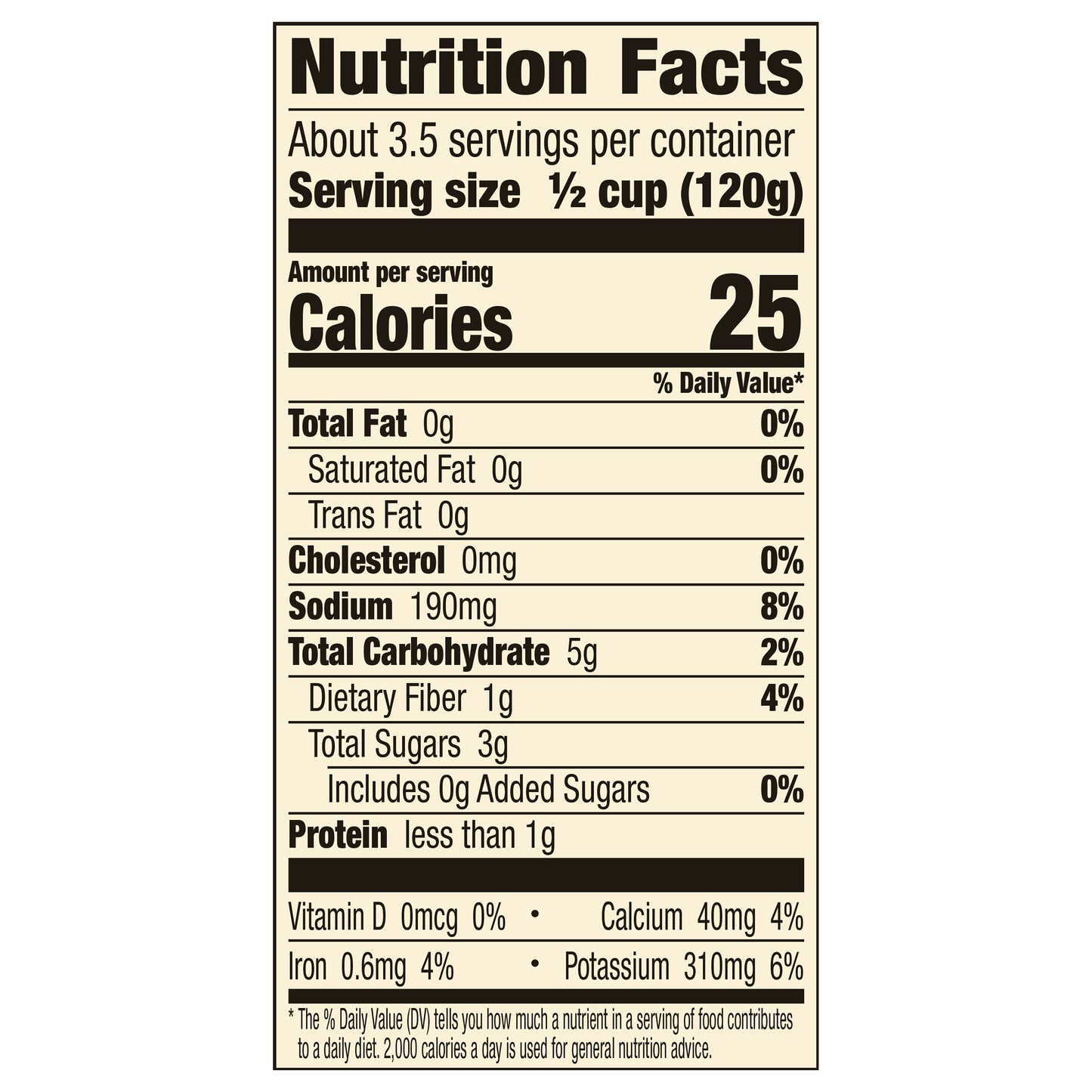 Muir Glen Organic Diced Fire Roasted Canned Tomatoes, with Medium Green Chilies, 14.5 oz.