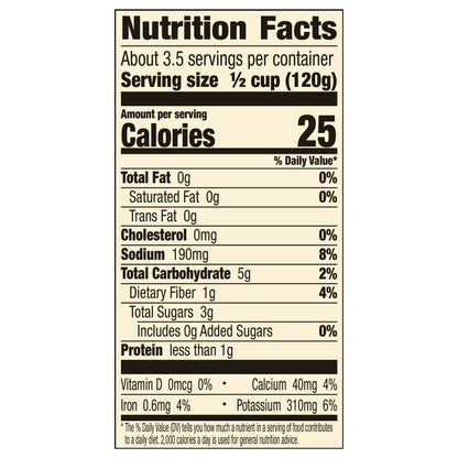 Muir Glen Organic Diced Fire Roasted Canned Tomatoes, with Medium Green Chilies, 14.5 oz.