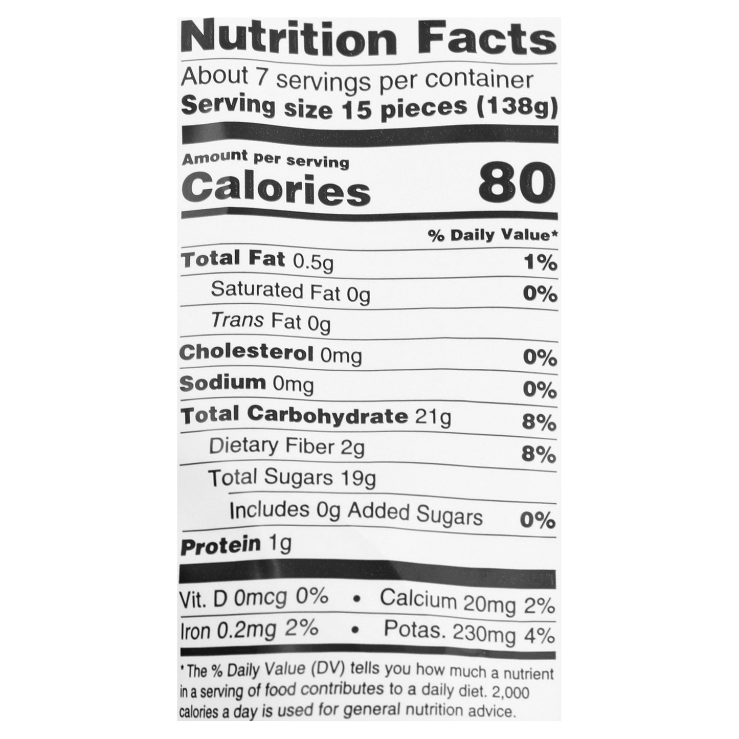 Woodstock Organic Value Size Diced Mangoes 32 oz