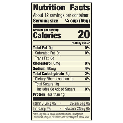 Muir Glen Crushed Fire Roasted Canned Tomatoes, 28 oz.