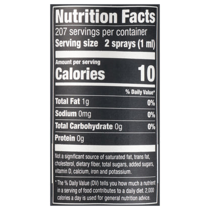 South Chicago Packing Wagyu Beef Tallow Cooking Fat Spray 7 fl oz