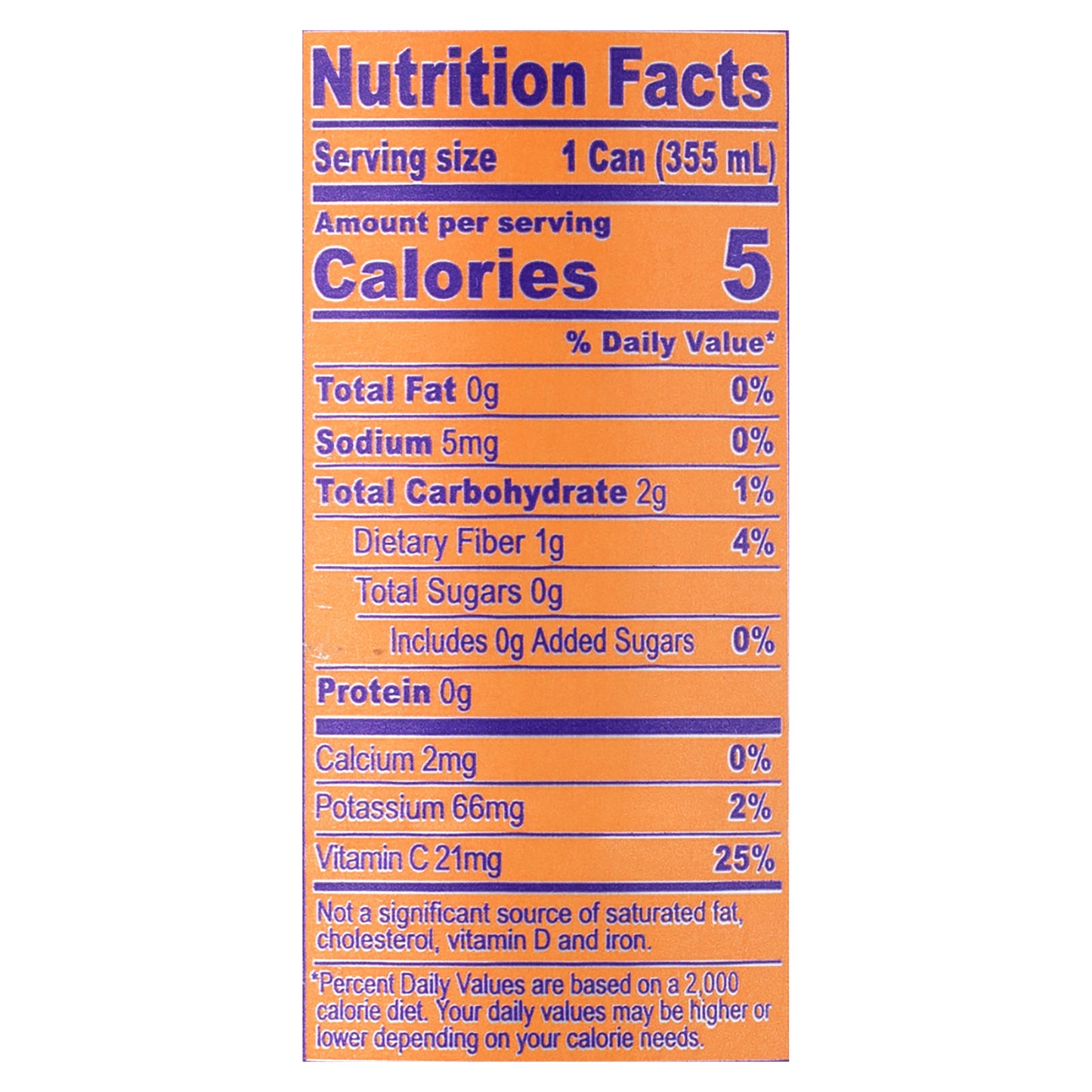 Swoon 12oz Zero Sugar Half and Half Lemonade