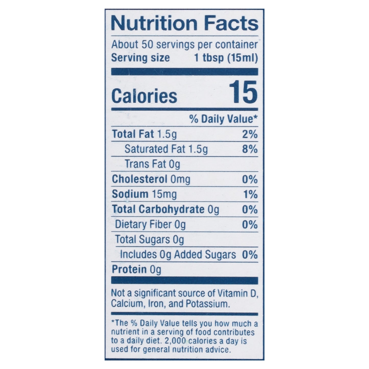 Laird Superfood Coconut Unsweetened Superfood Creamer 25.4 fl oz