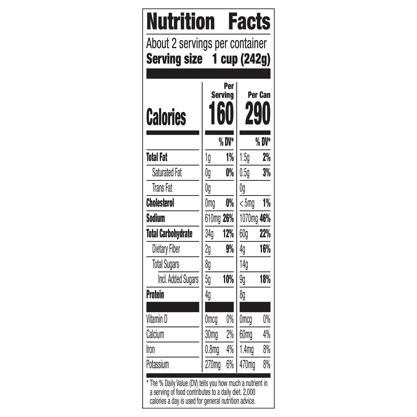 Annie's Organic Cheesy Ravioli in Tomato & Cheese Sauce, 15 oz.