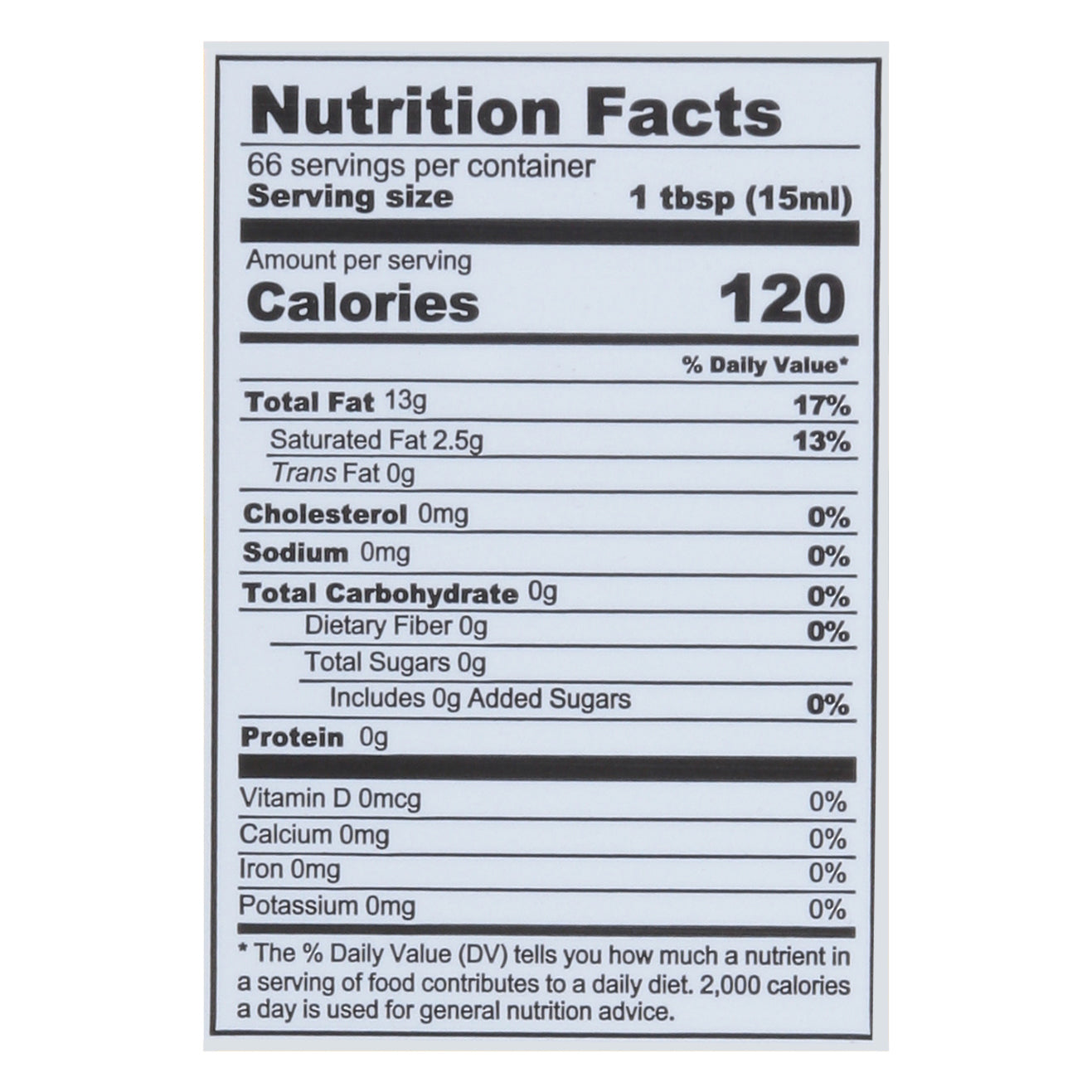 Terra Delyssa Premium Extra Virgin Smooth Flavor Olive Oil 34 fl oz