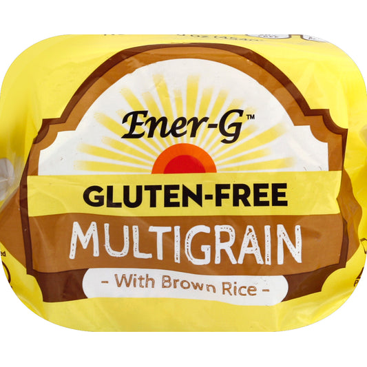 Ener-G Bread 16 oz