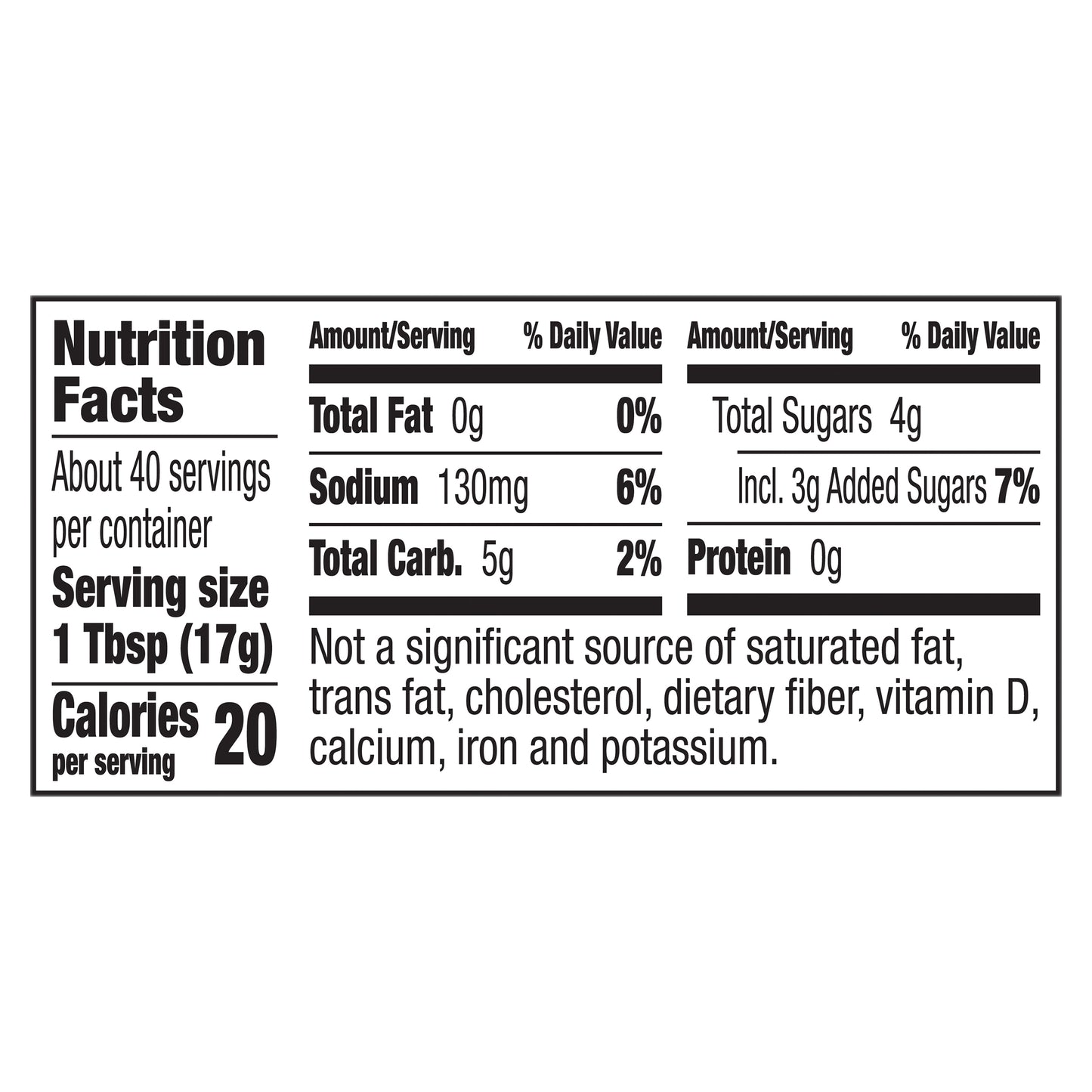 Annie's Organic Ketchup, Gluten Free, Certified USDA Organic, 24 oz