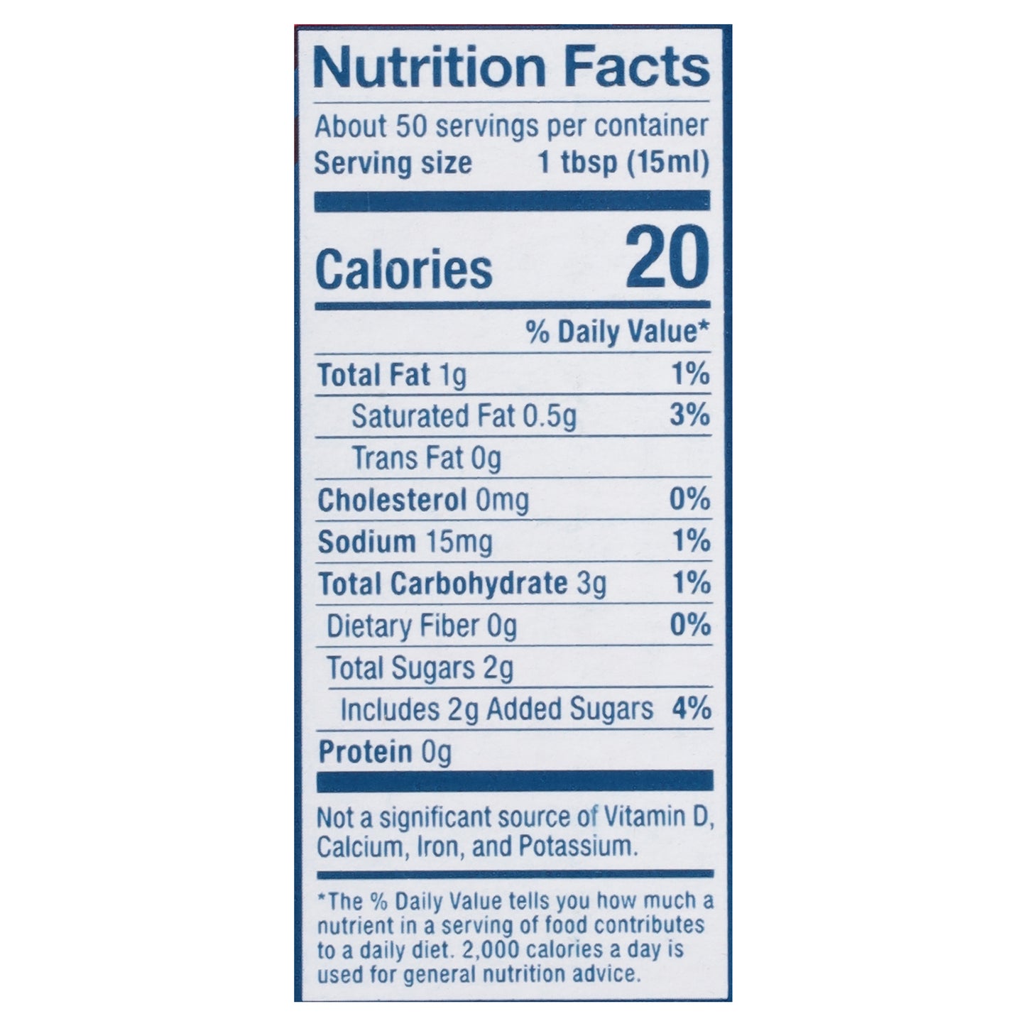 Laird Superfood Coconut Vanilla Superfood Creamer 25.4 fl oz