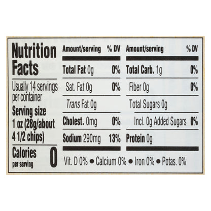 Woodstock Sliced Oragnic Kosher Dill Pickles 24 fl oz