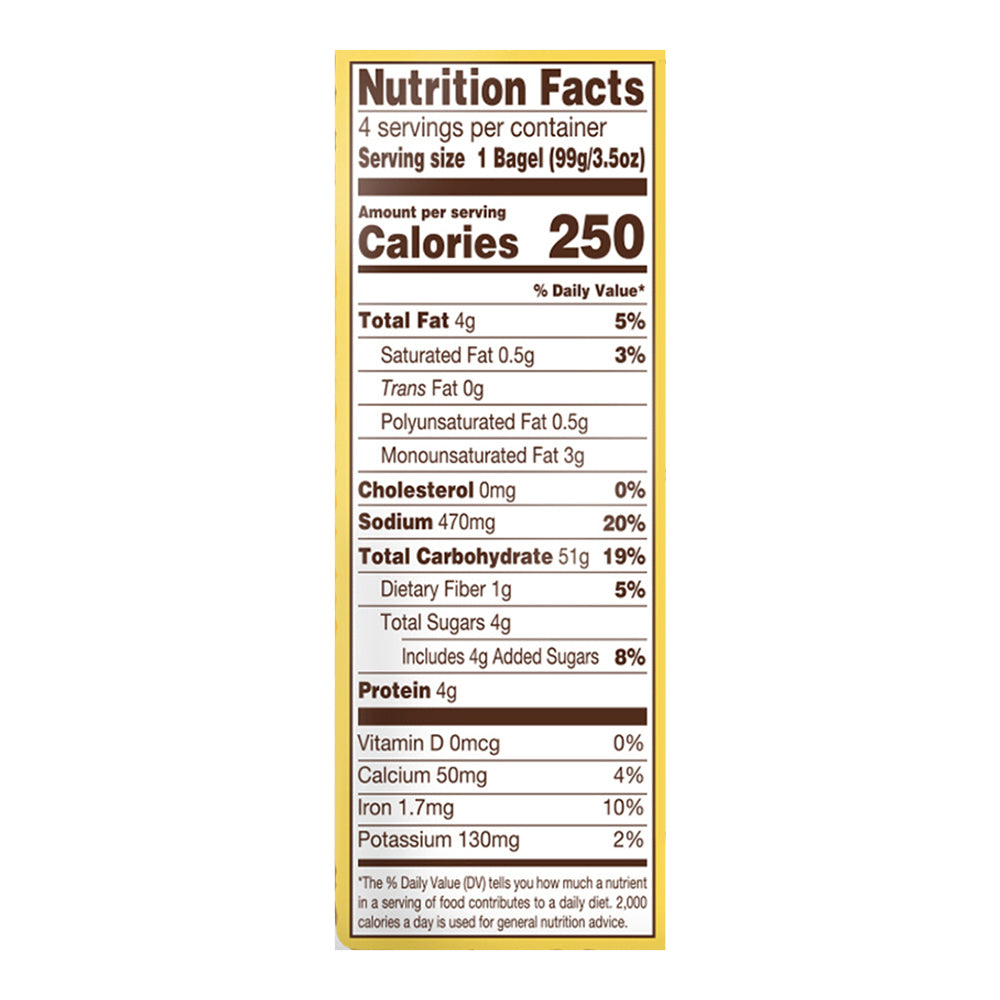 Canyon Bakehouse Heritage Style Honey White Gluten Free Bread, Large-Sliced, Frozen, 24 oz Loaf