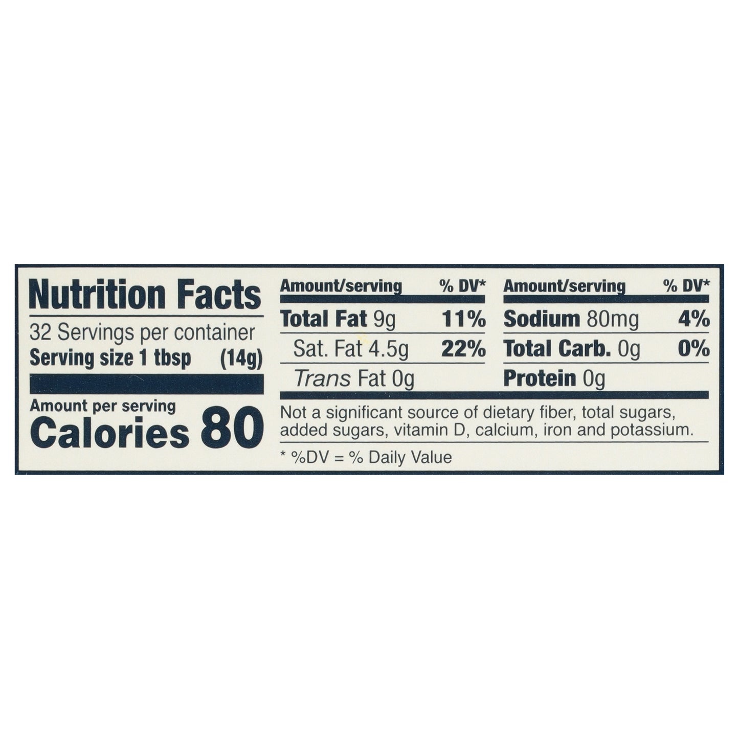 Melt Organic Sticks Salted Plant Butter 4 ea