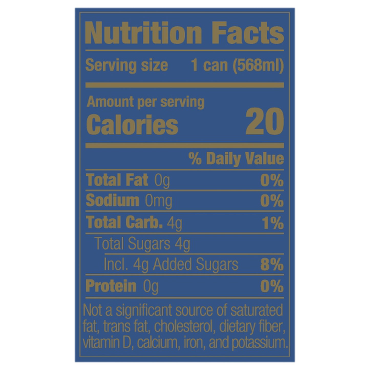 Liquid Death, Killer Cola, Soda-Flavored Sparkling Water, 19.2 oz King Sized Can, Low Calorie & No Artificial Sweeteners