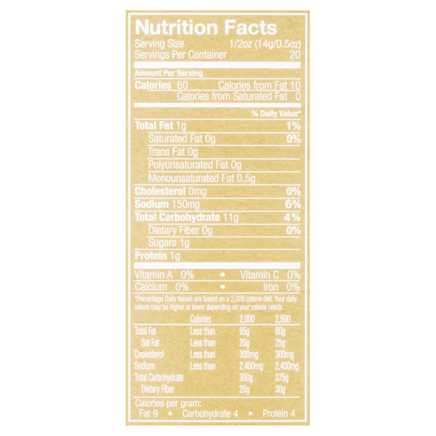 Aleias Gluten Free Savory Stuffing Mix 10 oz