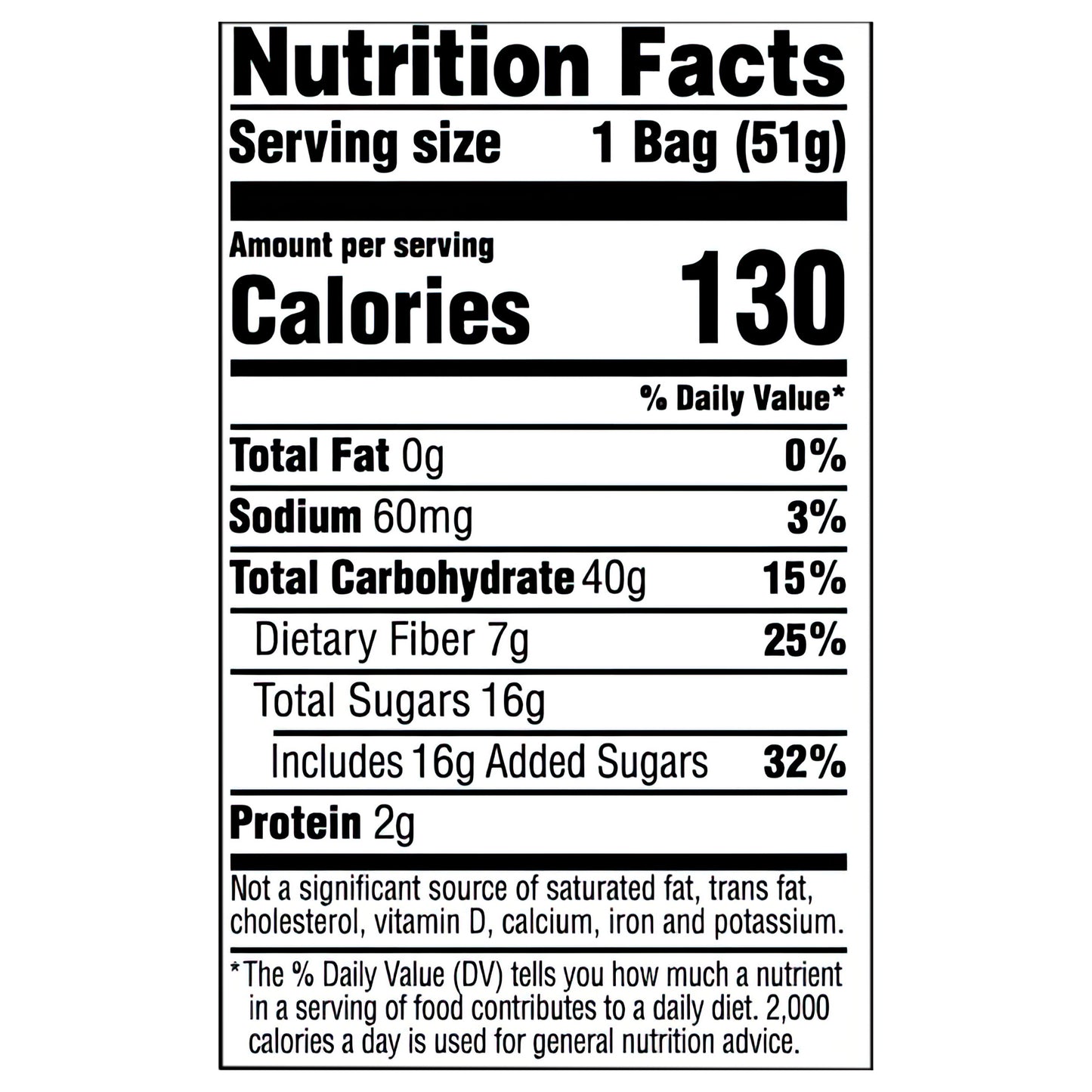 Rotten Gummy Cruncheez, Original 1.8 oz