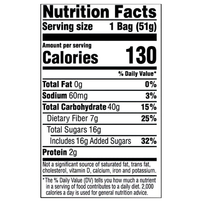 Rotten Gummy Cruncheez, Original 1.8 oz