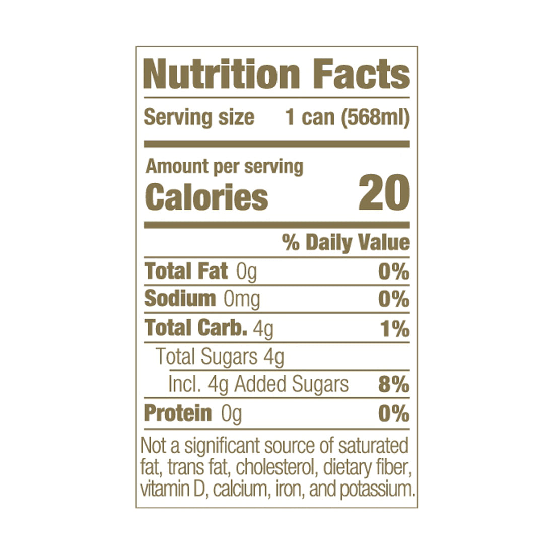 Liquid Death, Cherry Obituary, Cherry-Flavored Sparkling Water