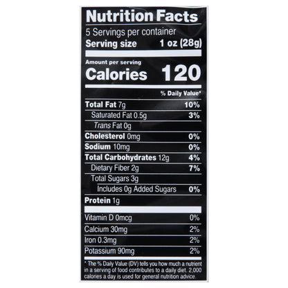 Terra Real Sweets & Beets Vegetable Chips 5 oz