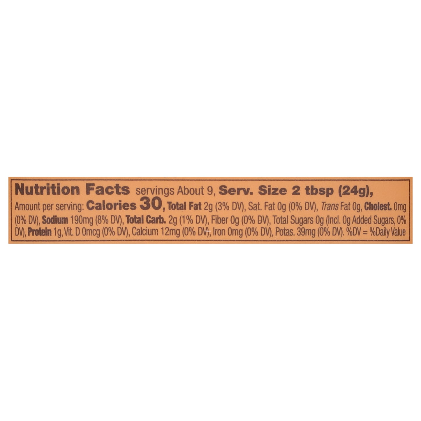Kite Hill Dairy Free French Onion Dips 8 oz