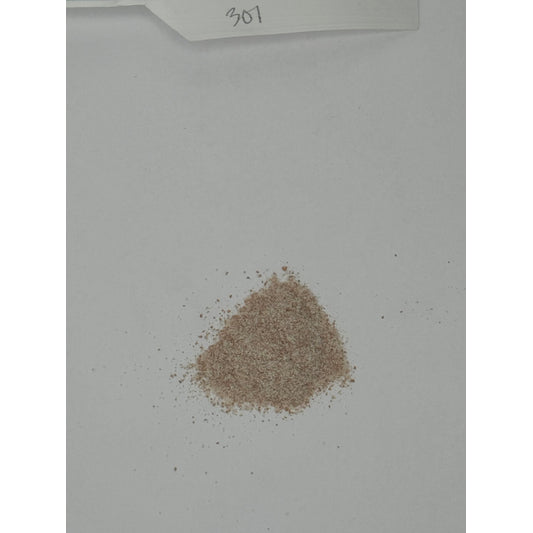 Organic Whole Wheat Bread Flour