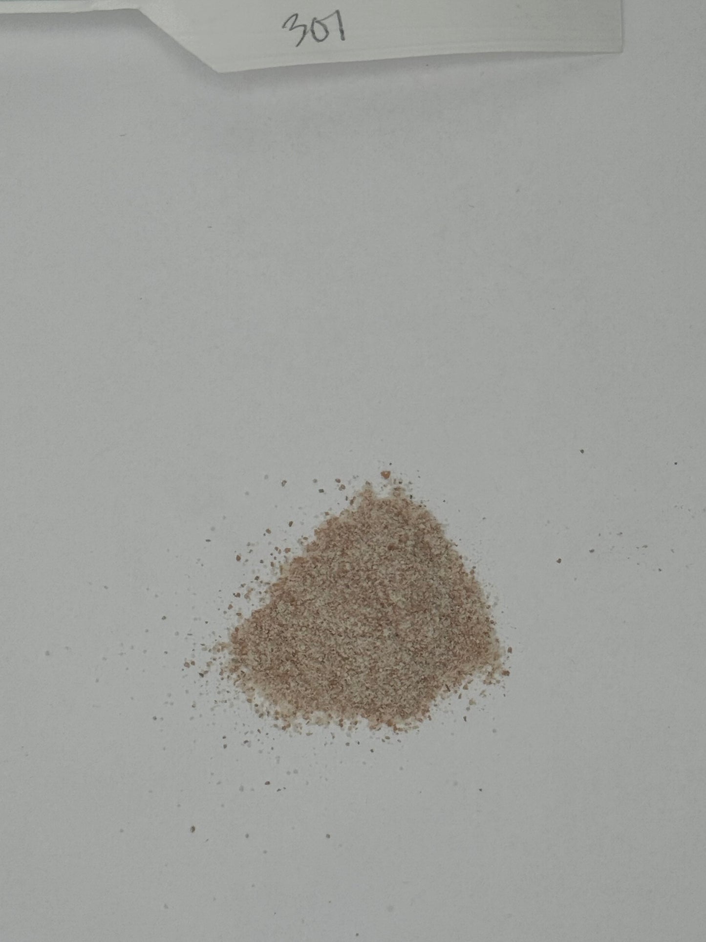 Organic Whole Wheat Bread Flour