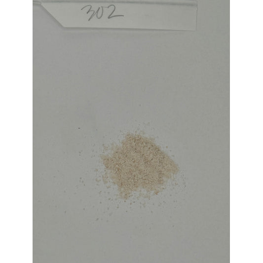 Organic Whole Wheat Pastry Flour