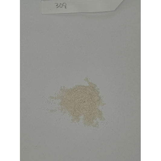 Organic All Purpose Flour