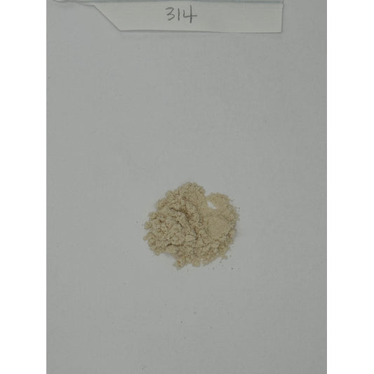 Organic Millet Flour