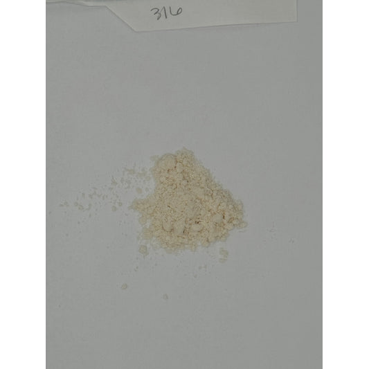 Organic Coconut Flour