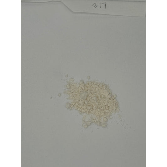 Organic White Spelt Flour