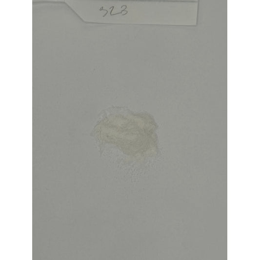 Organic White Rice Flour