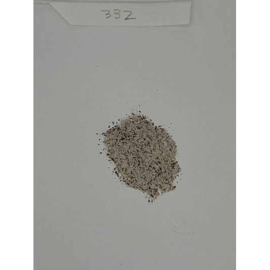 Organic Buckwheat Flour