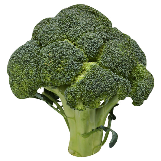 Organic Broccolini