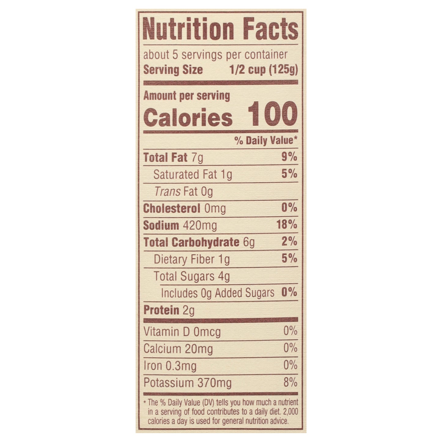 Rao's Homemade Arrabbiata Sauce 1 24 oz