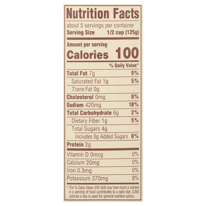 Rao's Homemade Arrabbiata Sauce 1 24 oz