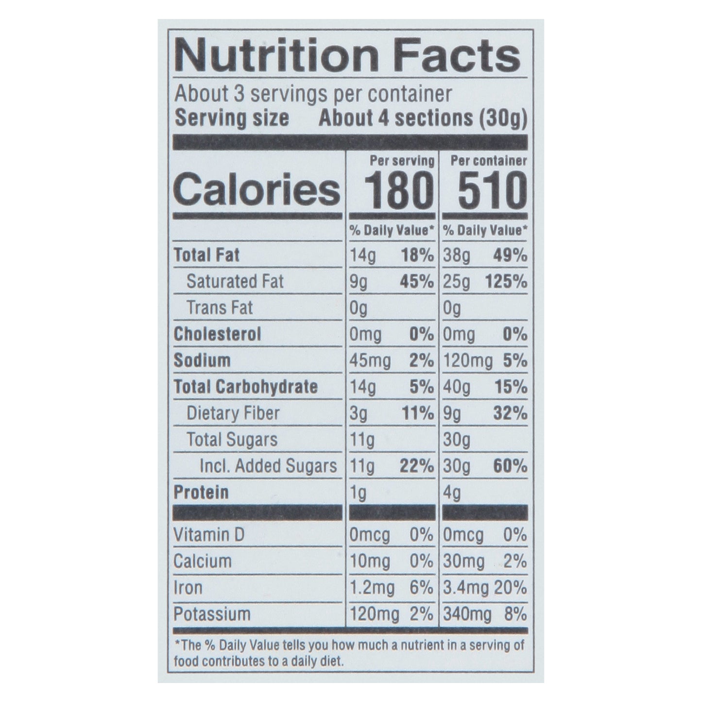 Alter Eco Truffle Thins Dark Organic Salted Caramel Chocolate 2.96 oz