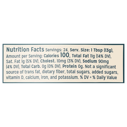 Sir Kensington's - Mayonnaise Organic Mayo 12 Oz