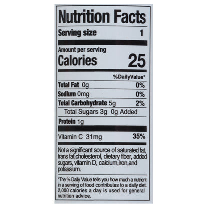 Autofocus Sparkling Black Currant Energy Drink 12 fl oz