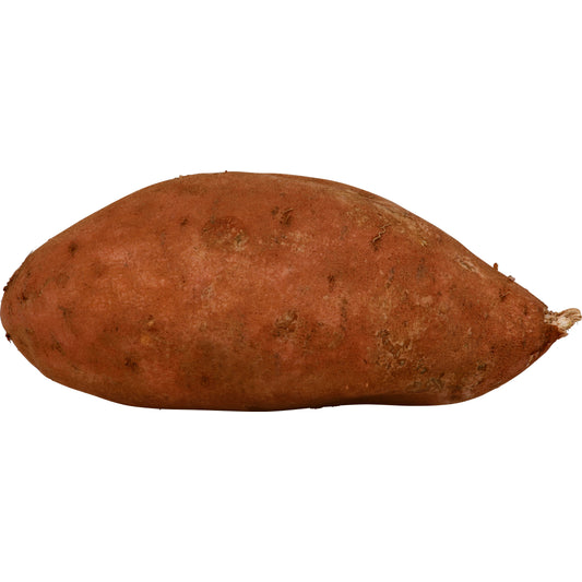 Yam